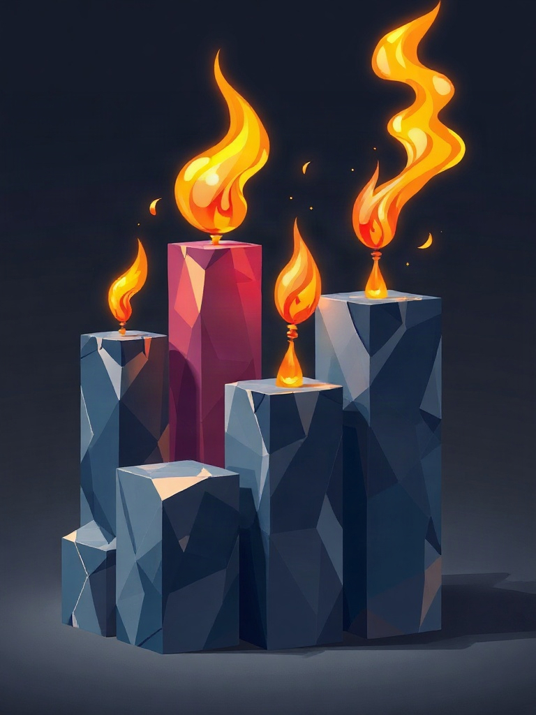 rankings image