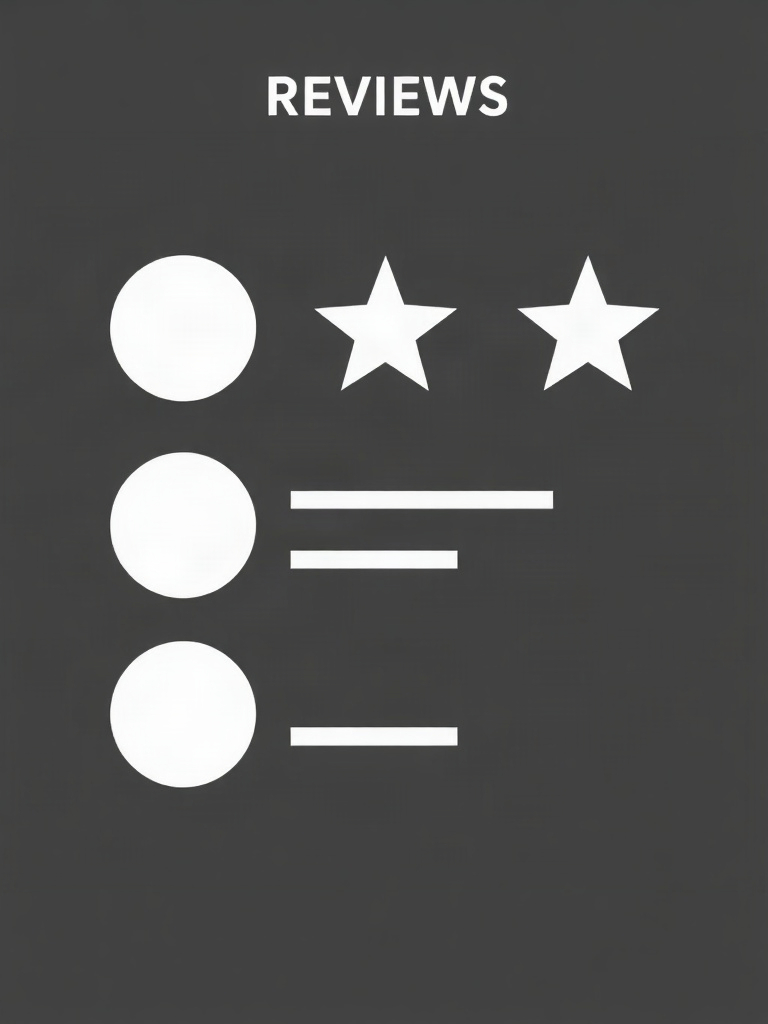 reviews image
