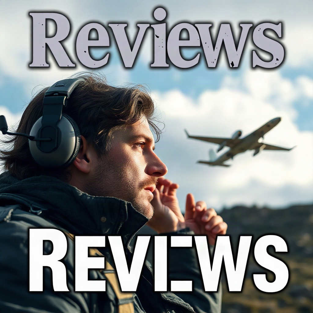reviews image
