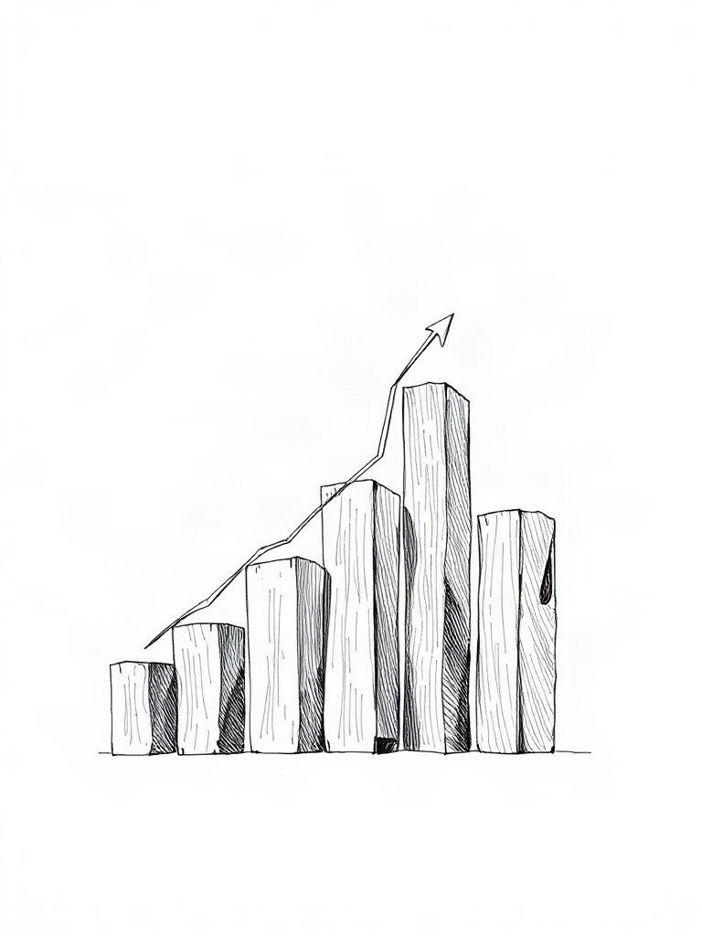 business rankings image