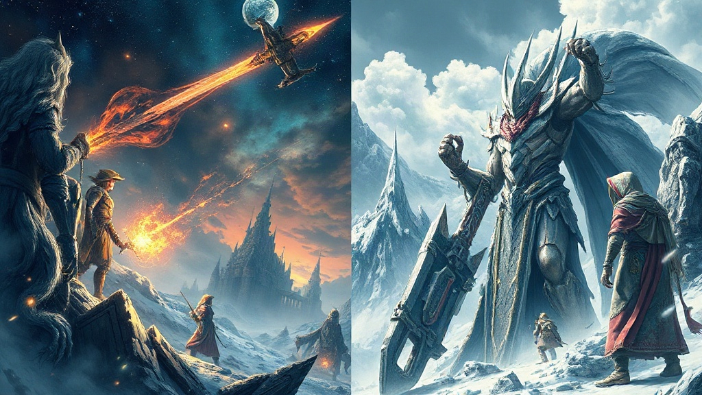 comparisons image