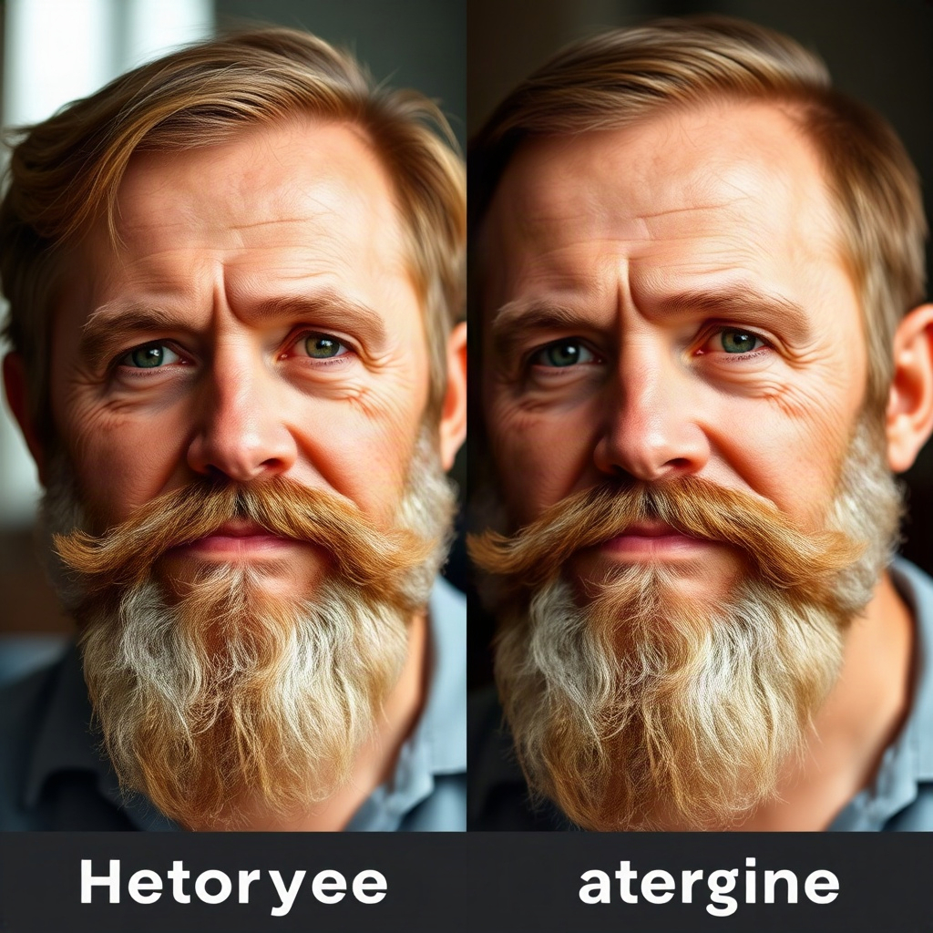comparisons image