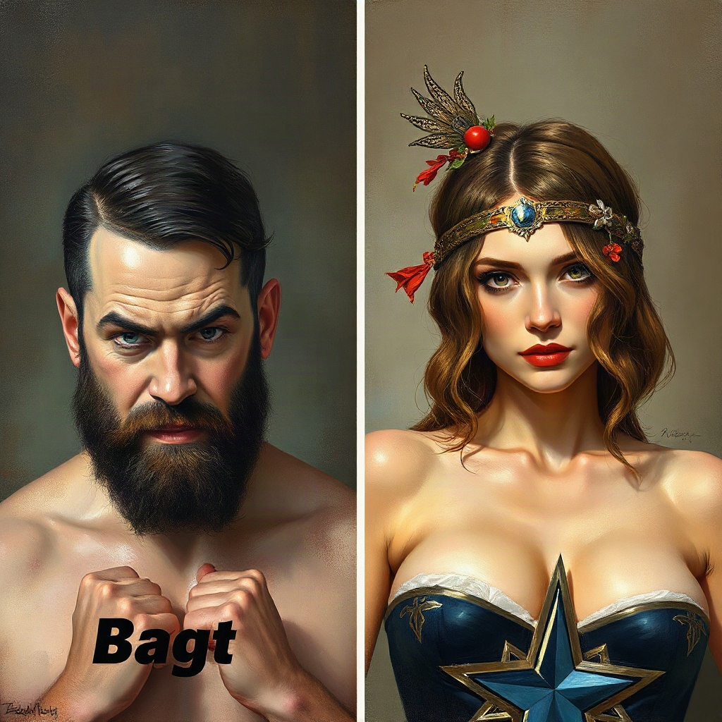 comparisons image