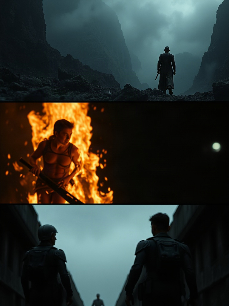 comparisons image