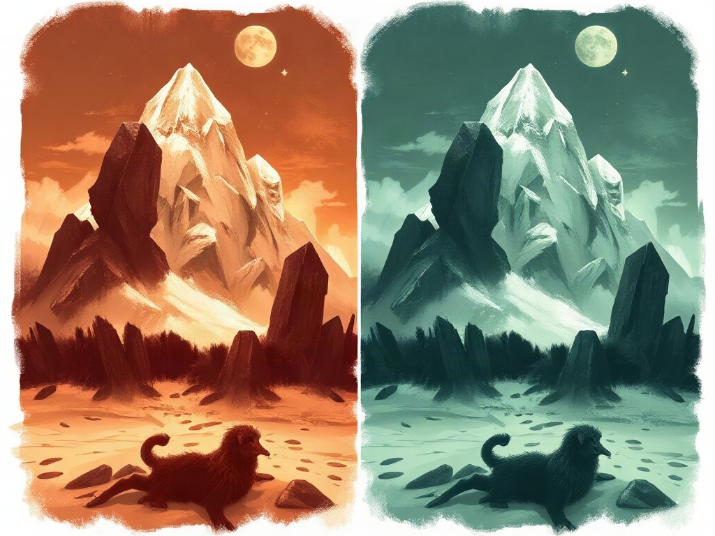comparisons image