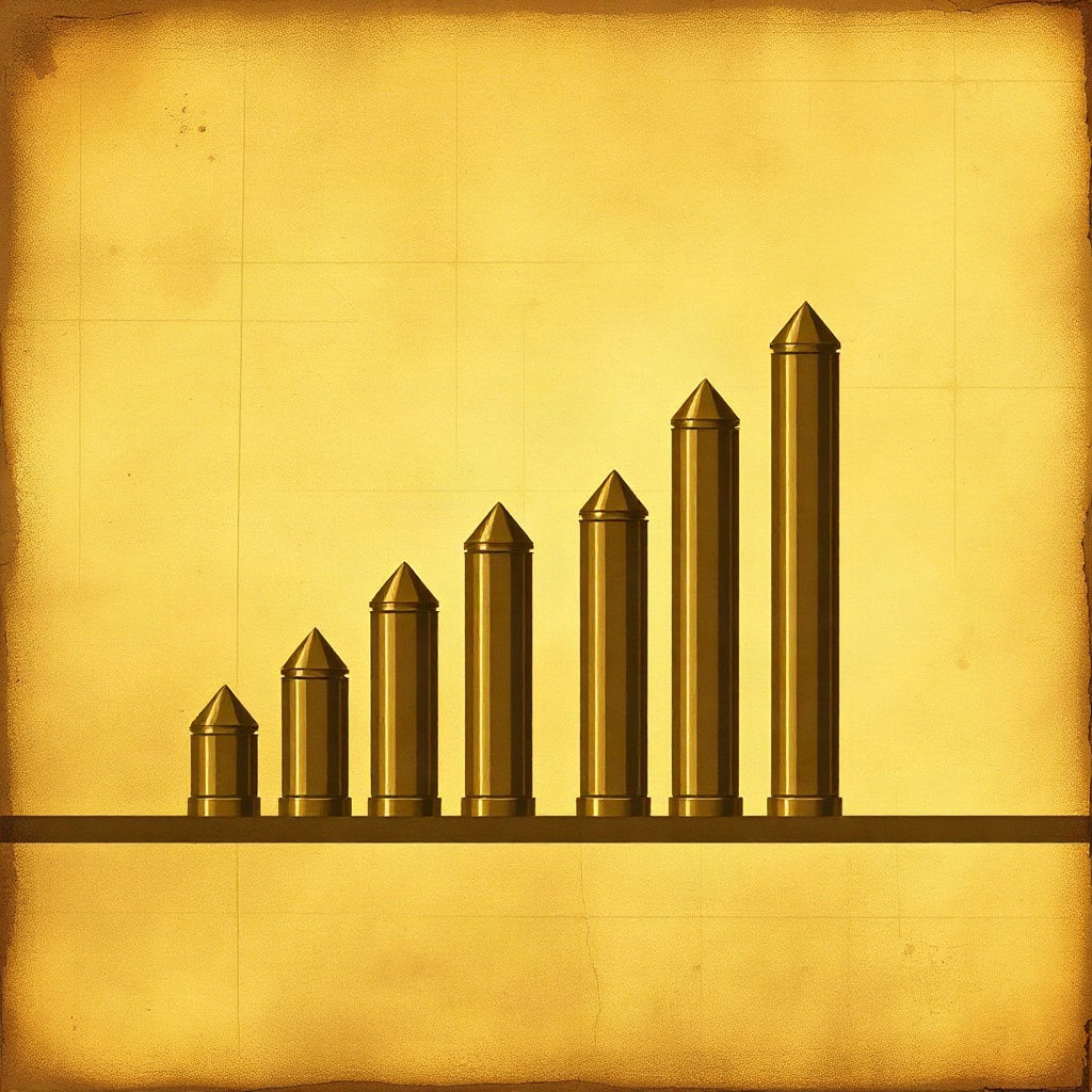 rankings image
